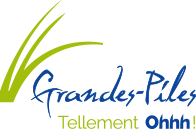 Municipality-Grandes-Piles-Logo-Footer.png