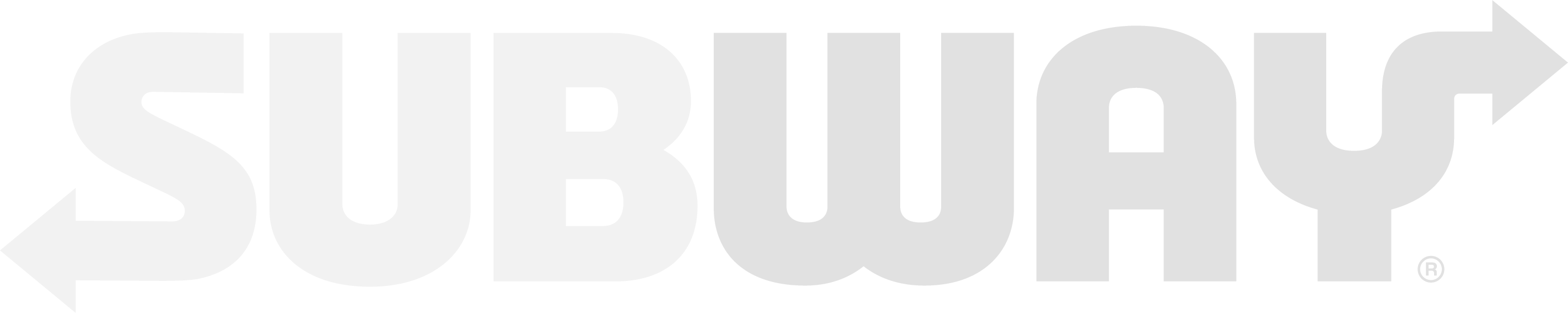 Subway Hi-Res Logo_edited.png