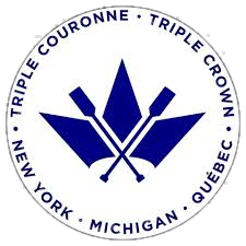 TCCLP_logo_edited.png