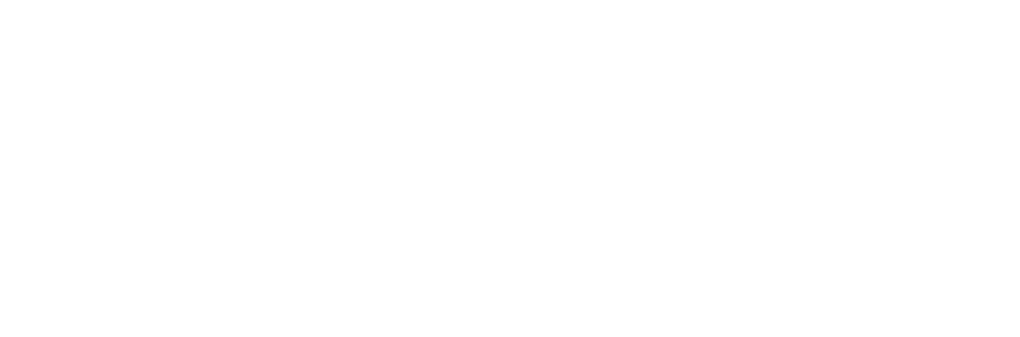 LOGO HQ_BLANC.png