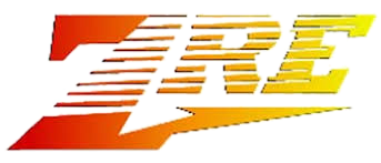 images (1)_edited.png