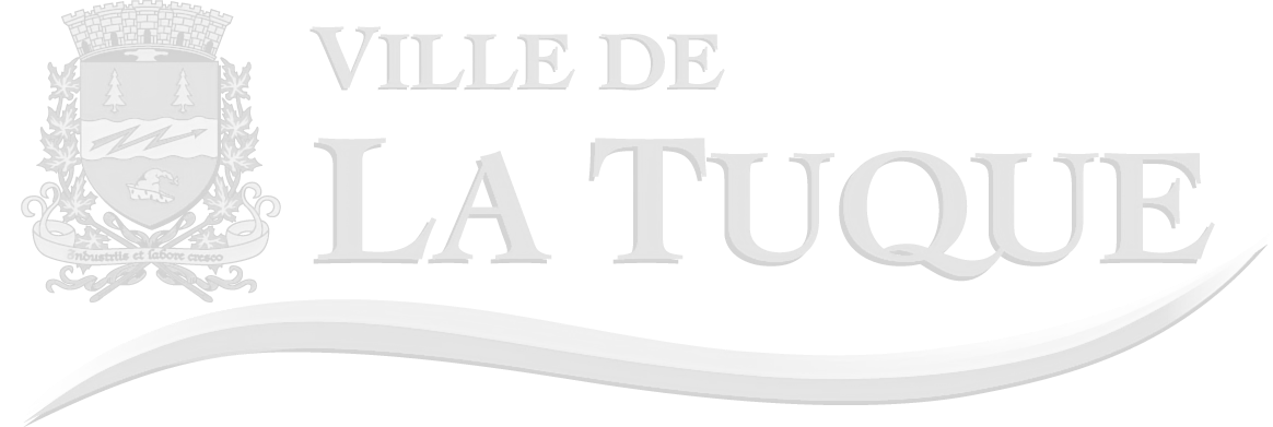 logo_la_tuque_edited_edited.png