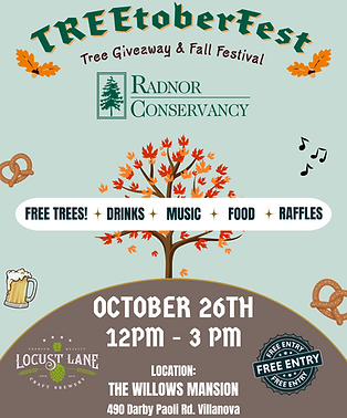Treetoberfest IG.png