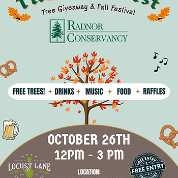 Treetoberfest IG.png