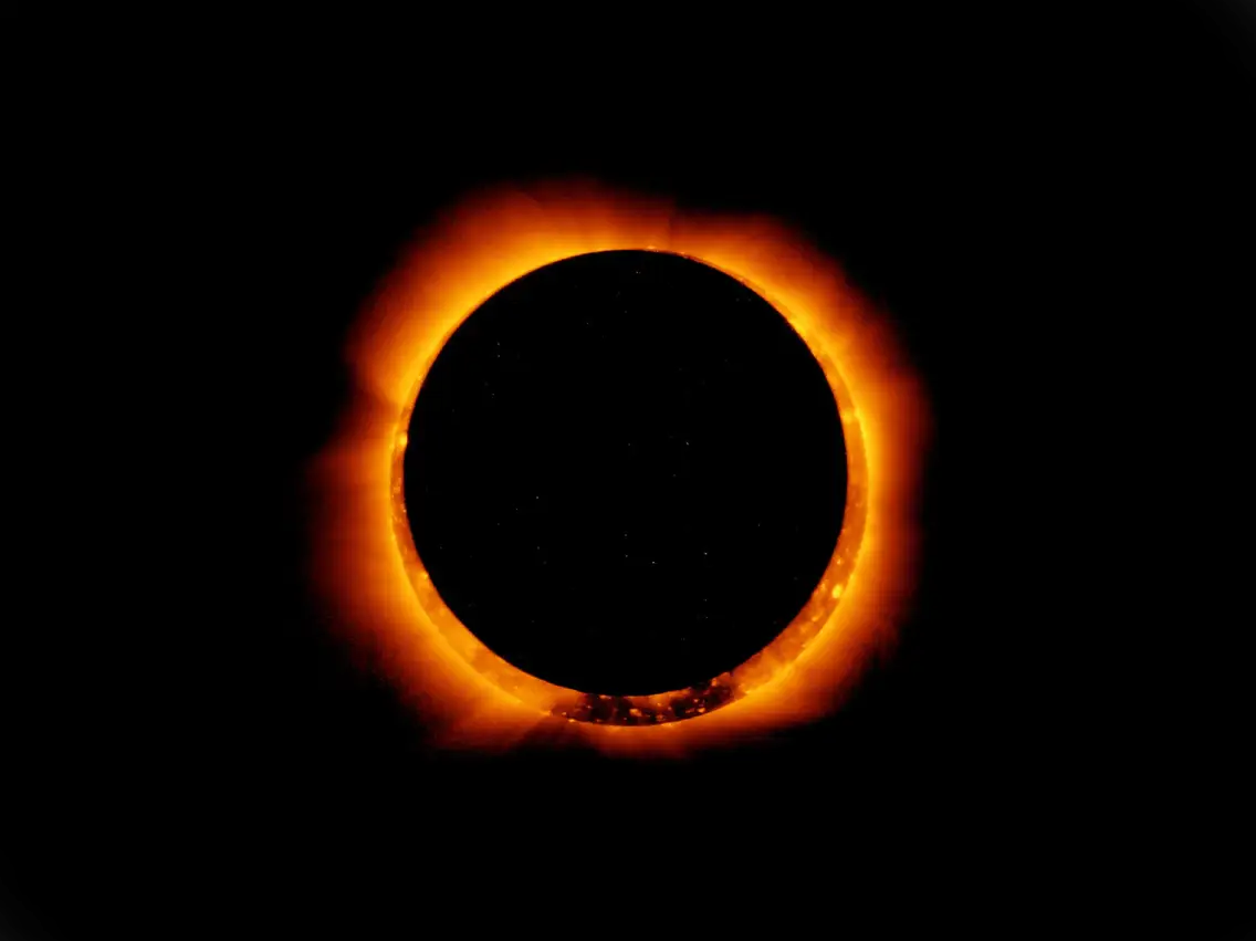 ECLIPSE Group Bufo Retreat (Oct 13-15)
