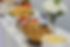 703979203_122232000872286579_8956418144206962063_n.jpg