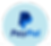 free-paypal-circle-round-blue-logo-icon-19797-thumb.png