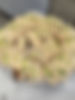 698473161_122231213246286579_179957495024564852_n.jpg