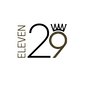 Eleven29 LLC Logo