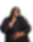 IMG_6646_edited.png