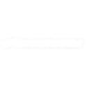 Ingram (1).png
