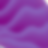 tfofc (13).png
