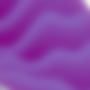 tfofc (13).png
