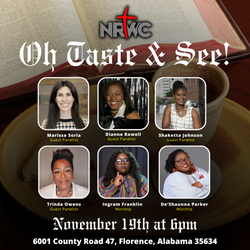 Flyer Design
