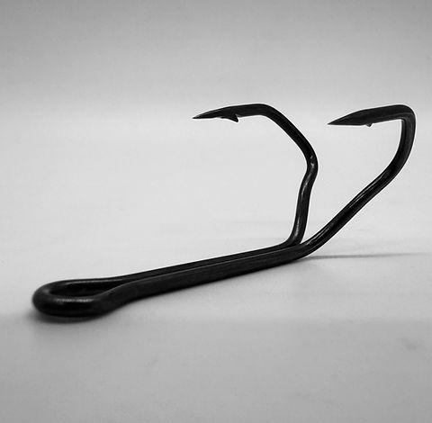 croaker fishing hooks Bass Fishing must have!  |https://static.wixstatic.com/media/21ddab_2957fe8ce7d2473d8ab68881d7831080~mv2.jpg  | Croaker Choker Frog Hook