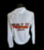 Thumbnail: Hooded Sun Shirt