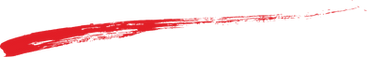 red-underline-png-3.png