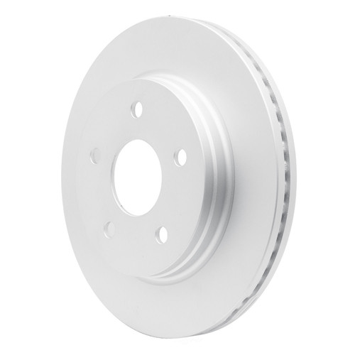 Huge Brakes Rotors (Base Kit) Huge Brakes