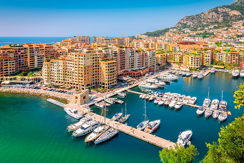 Monaco.png