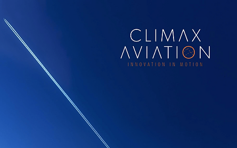 CLIMAX Aviation Visual 1-2.png