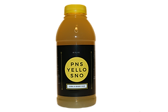 sno (with label).png