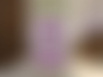 How to Dose the PNS Products