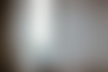 A Short Reflection on Sabbath