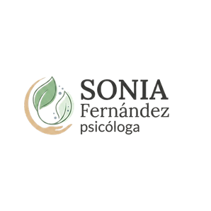 Logo fondo transparente (2).png