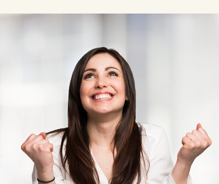 Recupera el control de tu vida eliminando la ansiedad