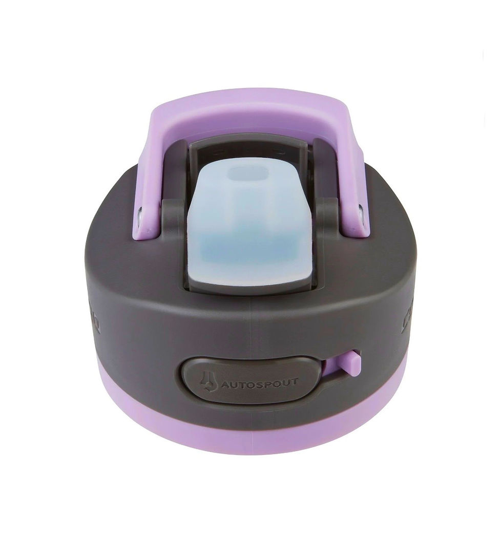Miniatura: Contigo Ashland Pansy 24oz