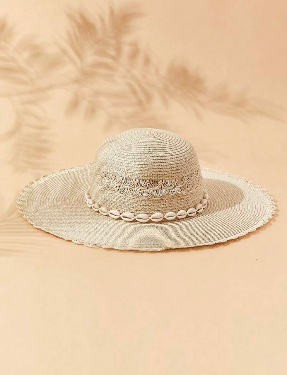 Miniatura: Sombrero Talia