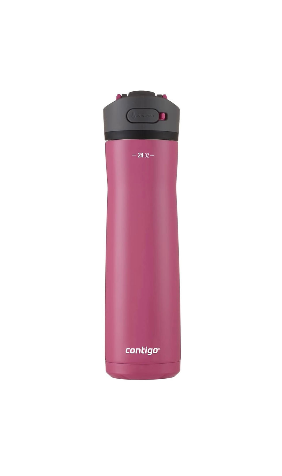 Miniatura: Contigo Ashland Dragon Fruit 24oz