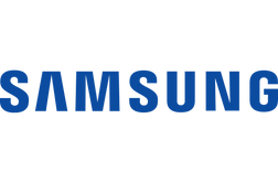 samsung-logo-4.webp