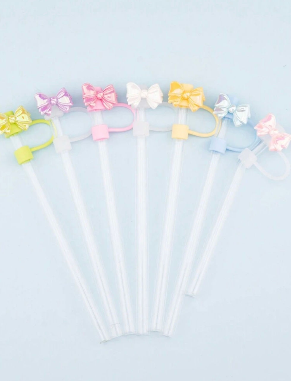 Miniatura: Tapa para Pitillo