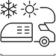 rv-air-conditioning-and-heating-linear-icon-vector-37517681.jpg