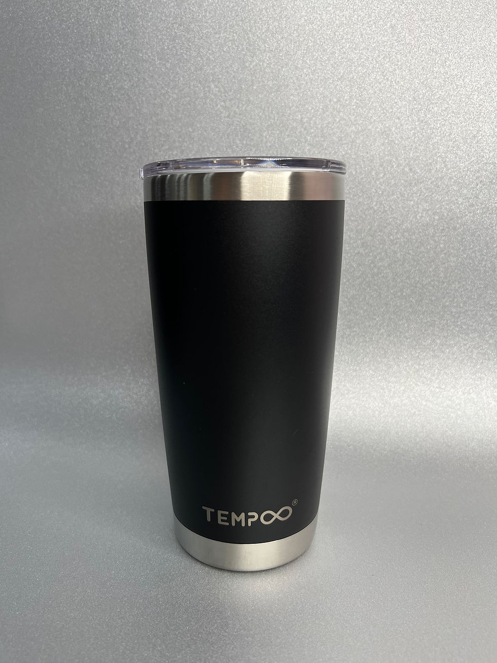 Miniatura: Tempo Summer Negro 20oz