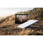 Starlink Mini 12v