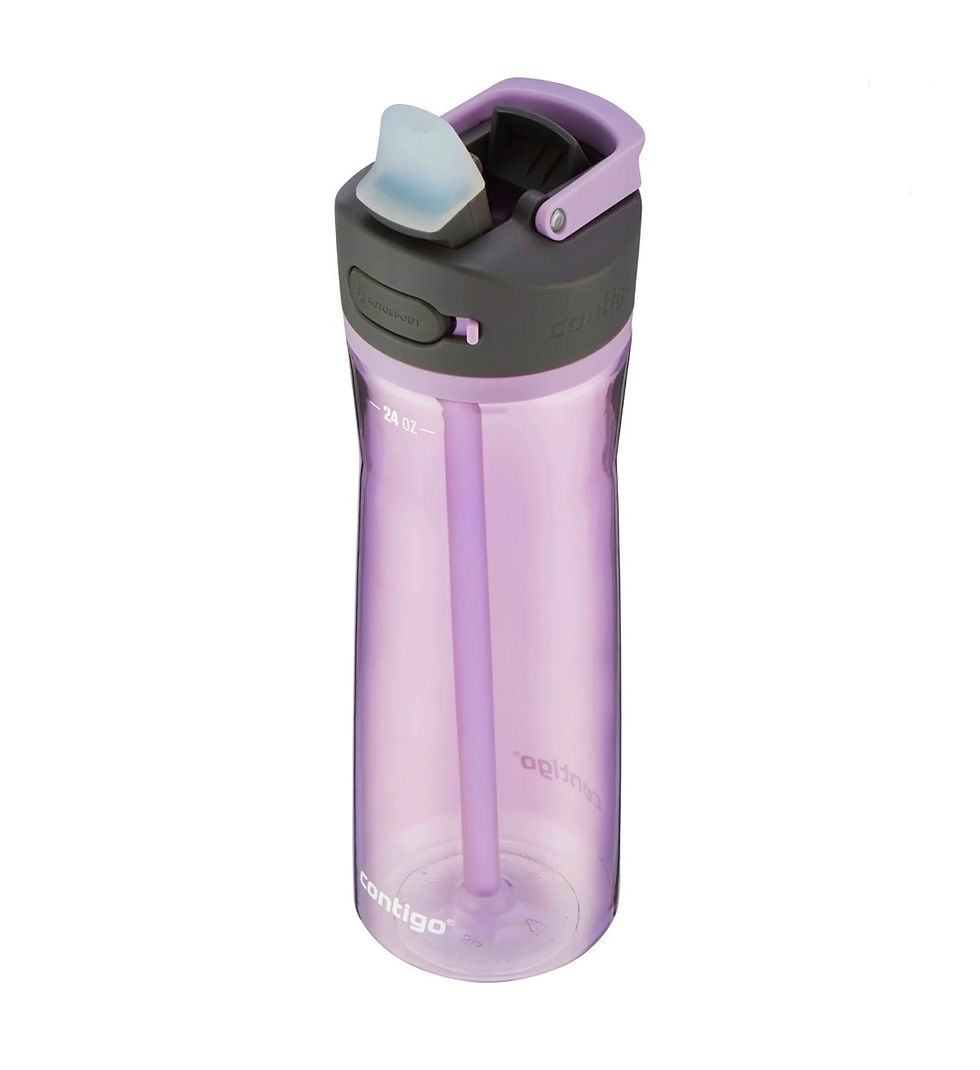 Miniatura: Contigo Ashland Pansy 24oz