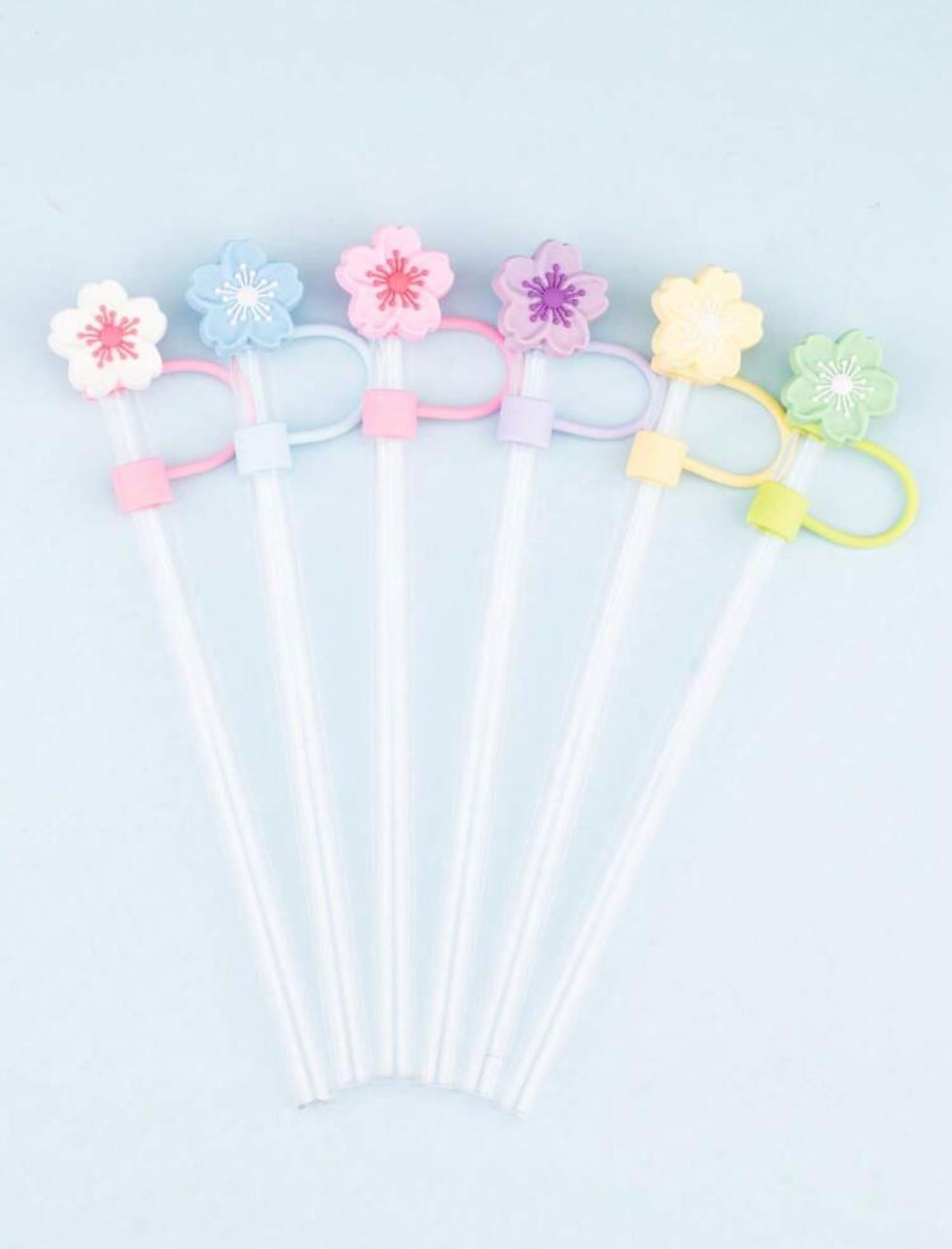 Miniatura: Tapa para Pitillo