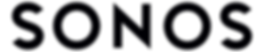6f9b2bf3-9e00-48be-b08c-f727a32a9af1_thu