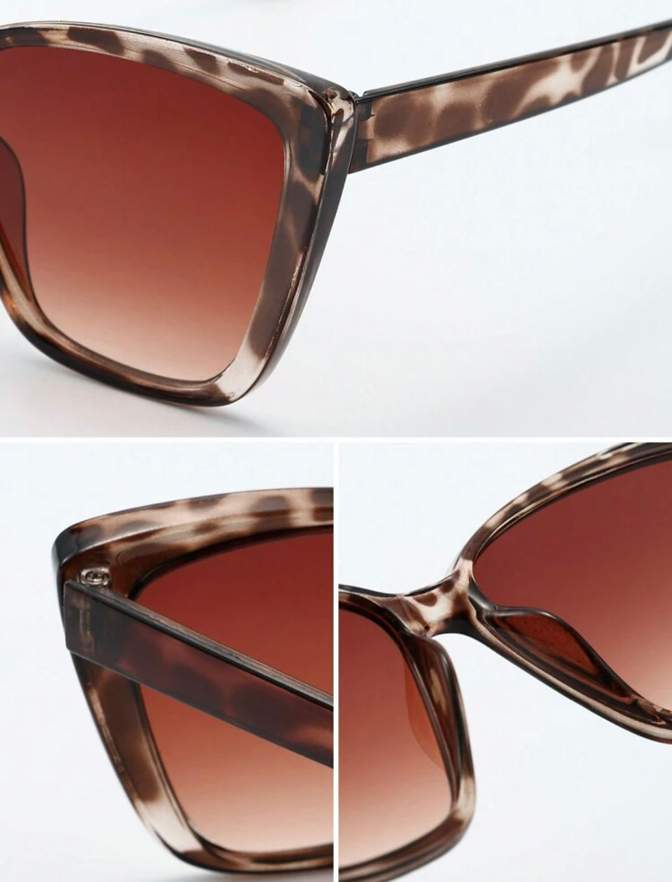 Miniatura: Lentes de Sol 09