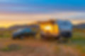 our-perfect-off-grid-rv-solar-system.jpg