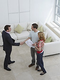 Leasing a Home_edited.jpg