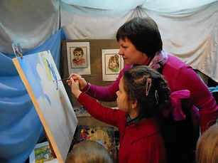 image (5).jfif