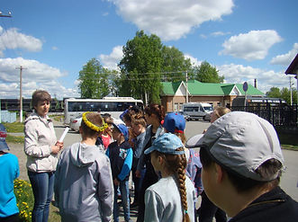 image (2).jfif