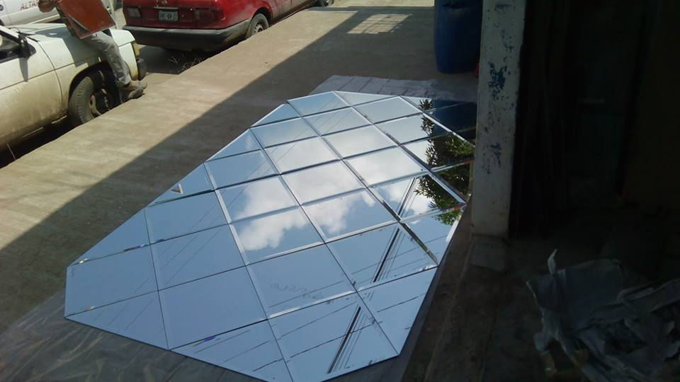 EXCELENCIA EN EL TRABAJO