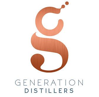 Generation 11 Gin