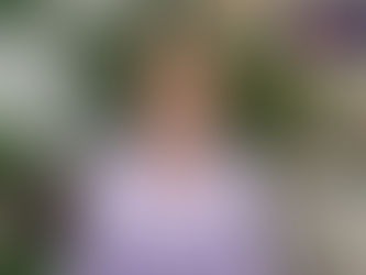 Cariera ta în UK: Descoperă-ți jobul ideal! - Povestea noastră