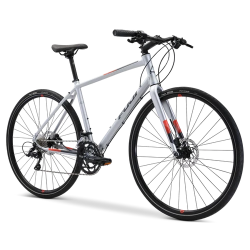 FUJI ABSOLUTE 1.3 Kingston Cyclery LLC