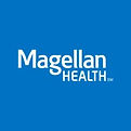 Magellan Health.jpg